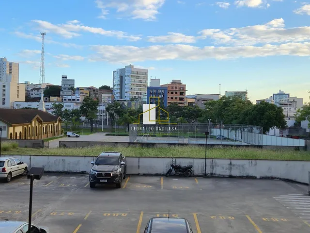 Imagem 2: Apartamento 3 quartos com suite á venda no RESIDENCIAL MOCHUARA