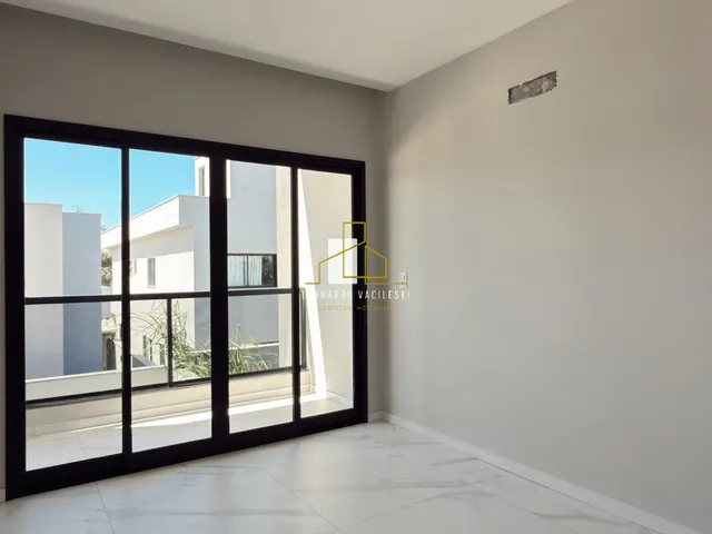Imagem 6: Casa Duplex 3 quartos à venda em Manguinhos, Serra-ES - Yahoo Residence: 1 suíte, 1