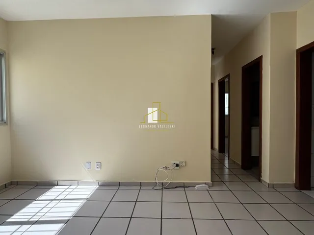 Imagem: Apartamento 3 quartos à venda em Jardim