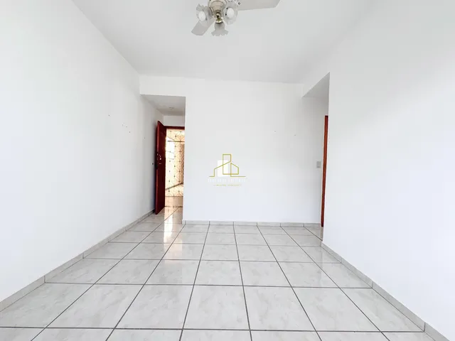 Imagem: Apartamento à venda em Vitória-ES, no