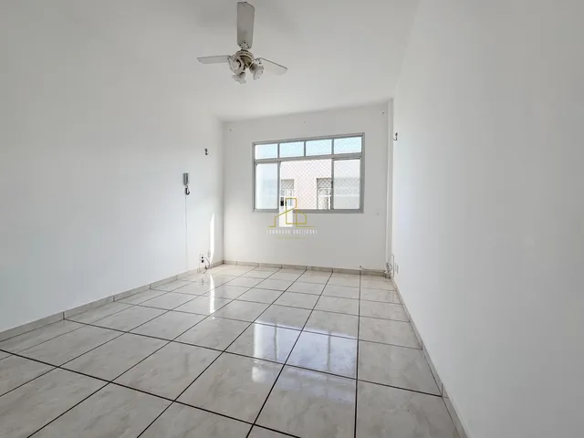 Imagem 3: Apartamento à venda em Vitória-ES, no Jardim da Penha, com 2 quartos e vaga de garagem!