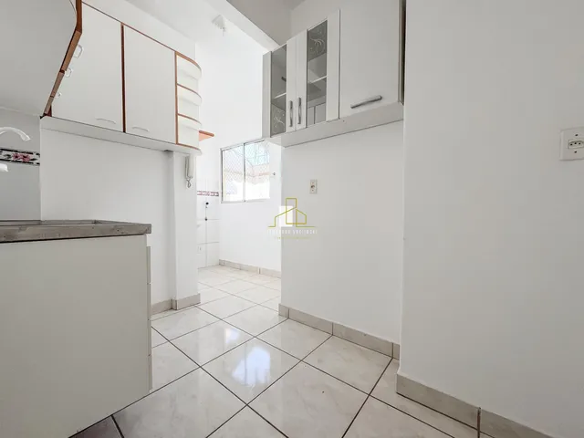 Imagem 4: Apartamento à venda em Vitória-ES, no Jardim da Penha, com 2 quartos e vaga de garagem!
