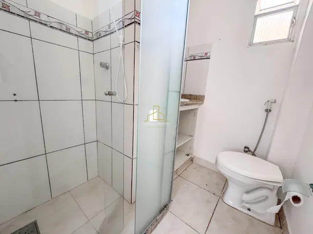 Imagem 10: Apartamento à venda em Vitória-ES, no Jardim da Penha, com 2 quartos e vaga de garagem!