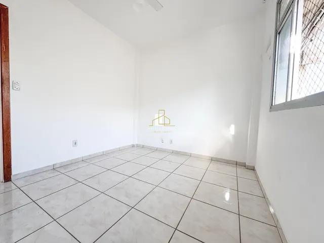 Imagem 9: Apartamento à venda em Vitória-ES, no Jardim da Penha, com 2 quartos e vaga de garagem!