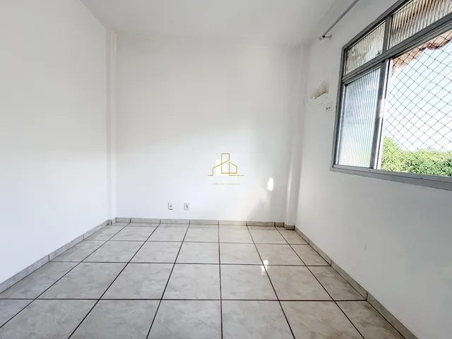 Imagem 5: Apartamento à venda em Vitória-ES, no Jardim da Penha, com 2 quartos e vaga de garagem!
