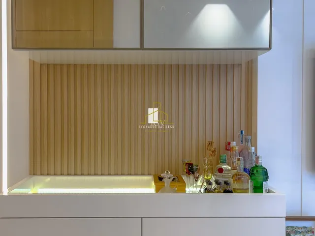 Imagem 9: Apartamento à venda em Vitória-ES: 2 quartos, 1 suíte, 2 banheiros, 2 vagas - Praia do