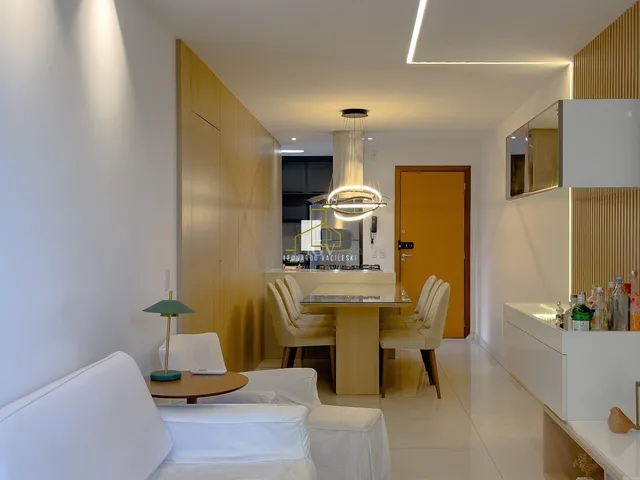 Imagem 11: Apartamento à venda em Vitória-ES: 2 quartos, 1 suíte, 2 banheiros, 2 vagas - Praia do