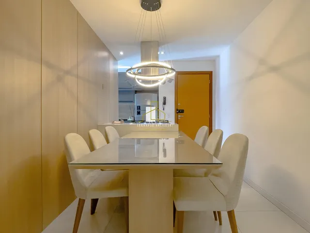 Imagem 6: Apartamento à venda em Vitória-ES: 2 quartos, 1 suíte, 2 banheiros, 2 vagas - Praia do