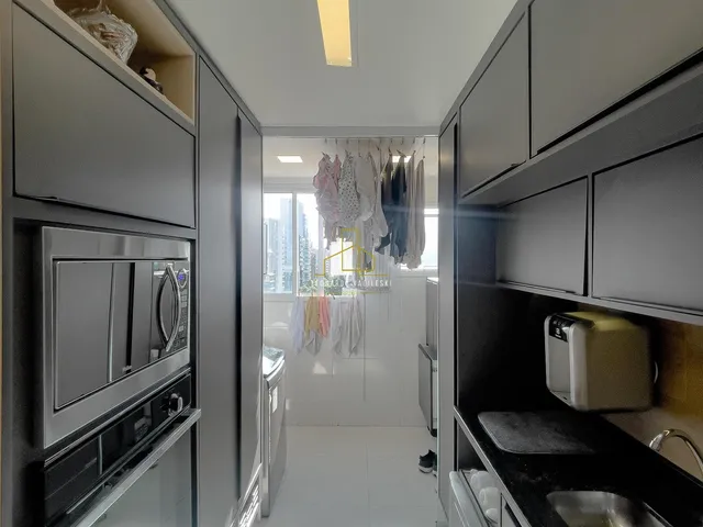 Imagem 12: Apartamento à venda em Vitória-ES: 2 quartos, 1 suíte, 2 banheiros, 2 vagas - Praia do