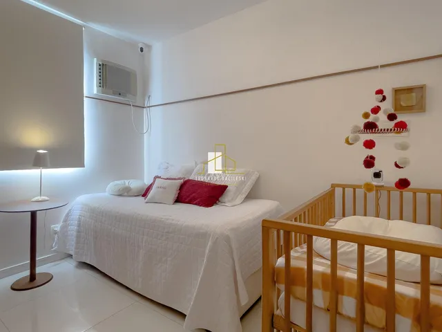 Imagem 14: Apartamento à venda em Vitória-ES: 2 quartos, 1 suíte, 2 banheiros, 2 vagas - Praia do