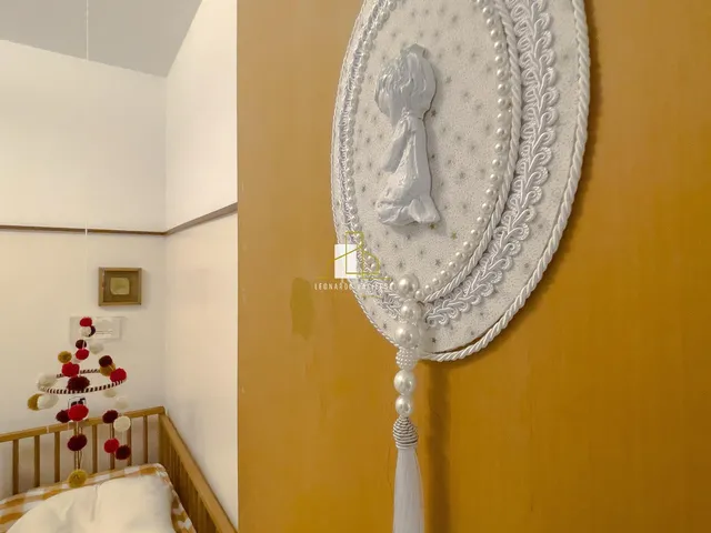 Imagem 16: Apartamento à venda em Vitória-ES: 2 quartos, 1 suíte, 2 banheiros, 2 vagas - Praia do