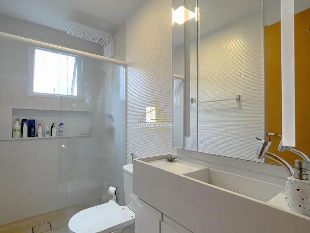 Imagem 10: Apartamento à venda em Vitória-ES: 2 quartos, 1 suíte, 2 banheiros, 2 vagas - Praia do