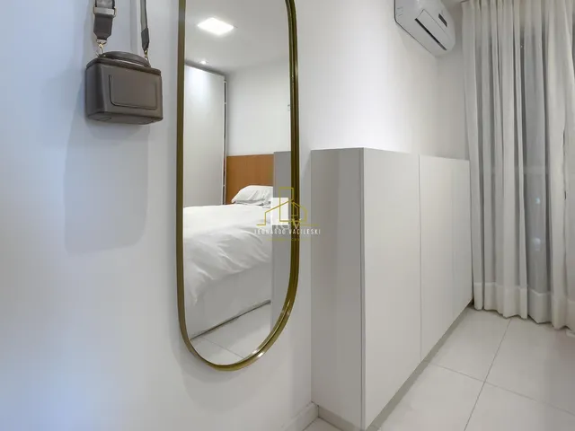 Imagem 15: Apartamento à venda em Vitória-ES: 2 quartos, 1 suíte, 2 banheiros, 2 vagas - Praia do