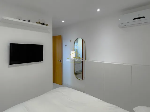 Imagem 13: Apartamento à venda em Vitória-ES: 2 quartos, 1 suíte, 2 banheiros, 2 vagas - Praia do