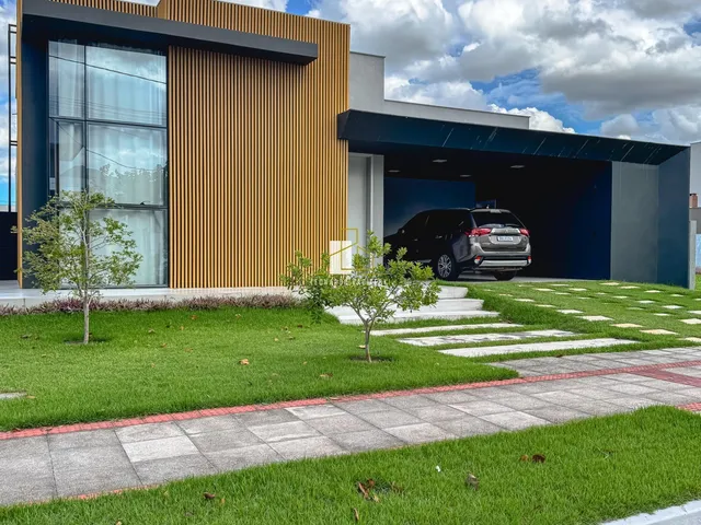 Imagem: Imóvel de Luxo no Alphaville Jacuhy, Serra-ES