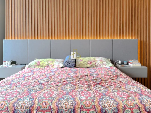 Imagem 1: Imóvel de Luxo no Alphaville Jacuhy, Serra-ES: Casa Linear 3 Quartos e 2 Suítes com
