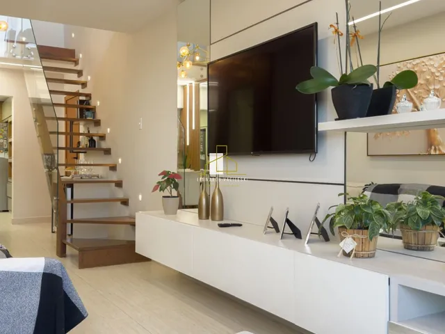 Imagem 14: Imperdível cobertura de luxo em Vitória-ES, bairro Jardim Camburi: 3 quartos, 1 suite