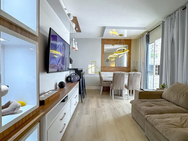 Imagem 14: Apartamento à venda na Praia da Baleia: 3 quartos, 1 suíte, 1 sala, 2 banheiros, 1 vaga