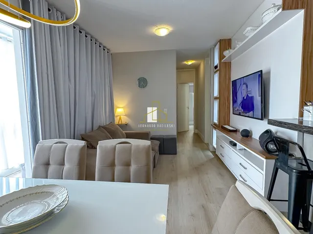 Imagem 10: Apartamento à venda na Praia da Baleia: 3 quartos, 1 suíte, 1 sala, 2 banheiros, 1 vaga