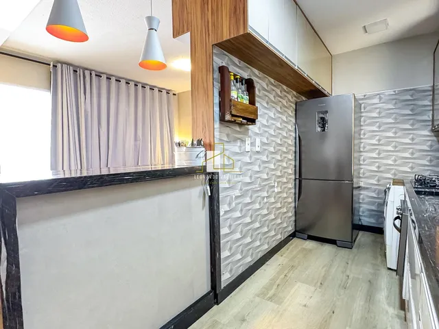 Imagem 13: Apartamento à venda na Praia da Baleia: 3 quartos, 1 suíte, 1 sala, 2 banheiros, 1 vaga