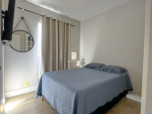 Imagem 8: Apartamento à venda na Praia da Baleia: 3 quartos, 1 suíte, 1 sala, 2 banheiros, 1 vaga