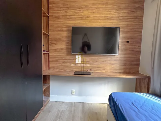 Imagem 16: Apartamento à venda na Praia da Baleia: 3 quartos, 1 suíte, 1 sala, 2 banheiros, 1 vaga