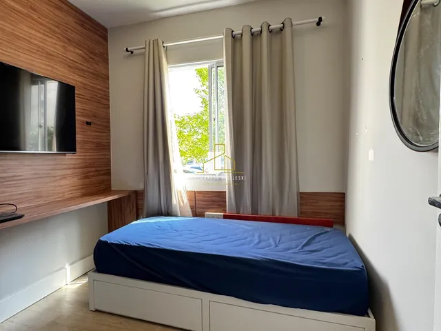 Imagem 7: Apartamento à venda na Praia da Baleia: 3 quartos, 1 suíte, 1 sala, 2 banheiros, 1 vaga