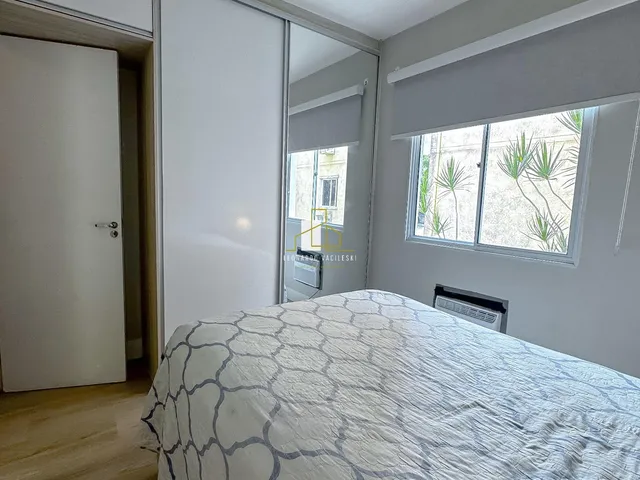 Imagem 4: Apartamento à venda na Praia da Baleia: 3 quartos, 1 suíte, 1 sala, 2 banheiros, 1 vaga