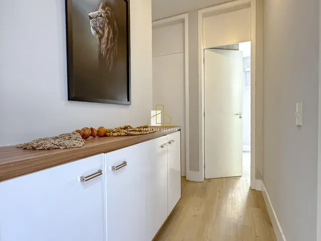 Imagem 5: Apartamento à venda na Praia da Baleia: 3 quartos, 1 suíte, 1 sala, 2 banheiros, 1 vaga