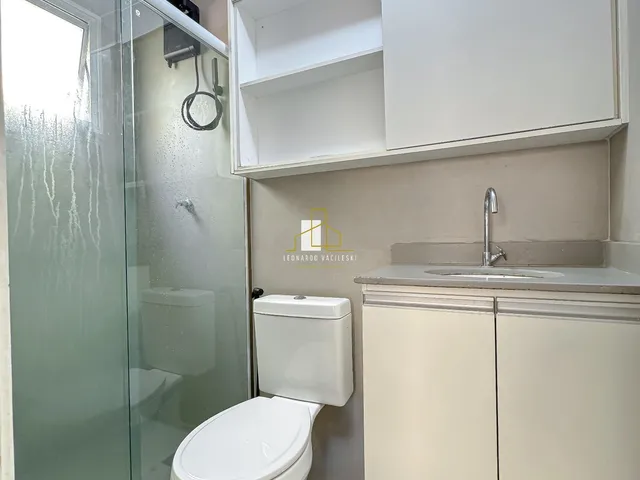 Imagem 15: Apartamento à venda na Praia da Baleia: 3 quartos, 1 suíte, 1 sala, 2 banheiros, 1 vaga