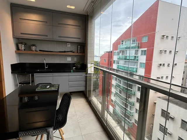 Imagem 15: Apartamento de luxo à venda em Jardim Camburi: 4 quartos, 2 suítes, 147m²