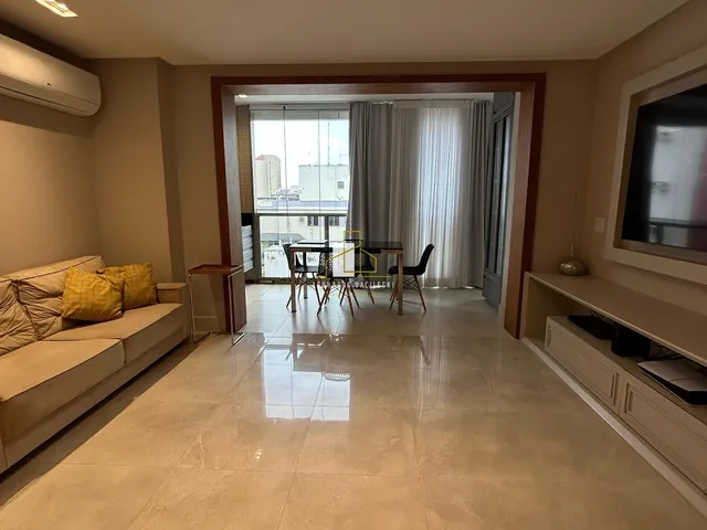 Imagem 13: Apartamento de luxo à venda em Jardim Camburi: 4 quartos, 2 suítes, 147m²