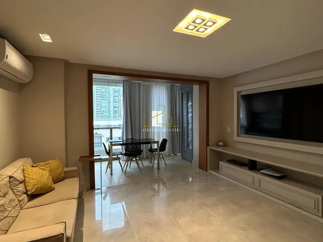 Imagem 7: Apartamento de luxo à venda em Jardim Camburi: 4 quartos, 2 suítes, 147m²