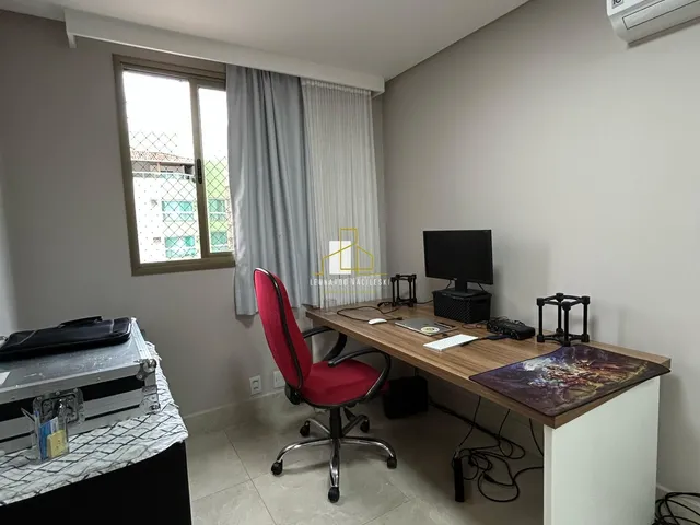 Imagem 16: Apartamento de luxo à venda em Jardim Camburi: 4 quartos, 2 suítes, 147m²