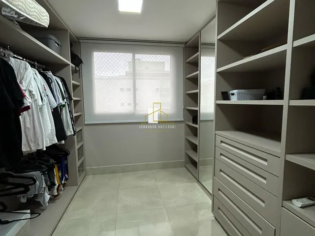 Imagem 4: Apartamento de luxo à venda em Jardim Camburi: 4 quartos, 2 suítes, 147m²