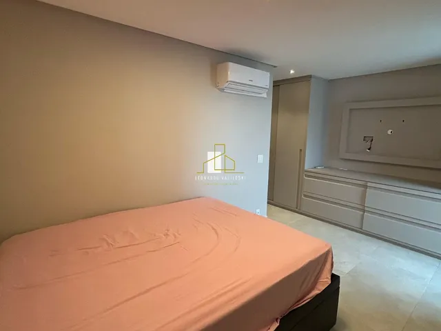 Imagem 14: Apartamento de luxo à venda em Jardim Camburi: 4 quartos, 2 suítes, 147m²