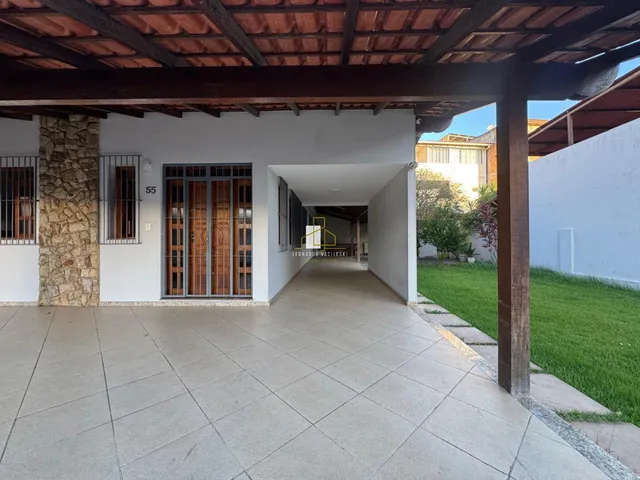Imagem 13: Casa à venda em Cariacica-ES, Jardim América - 3 quartos, 1 sala, 2 banheiros, 3 vagas