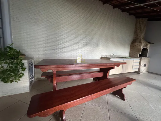 Imagem 9: Casa à venda em Cariacica-ES, Jardim América - 3 quartos, 1 sala, 2 banheiros, 3 vagas