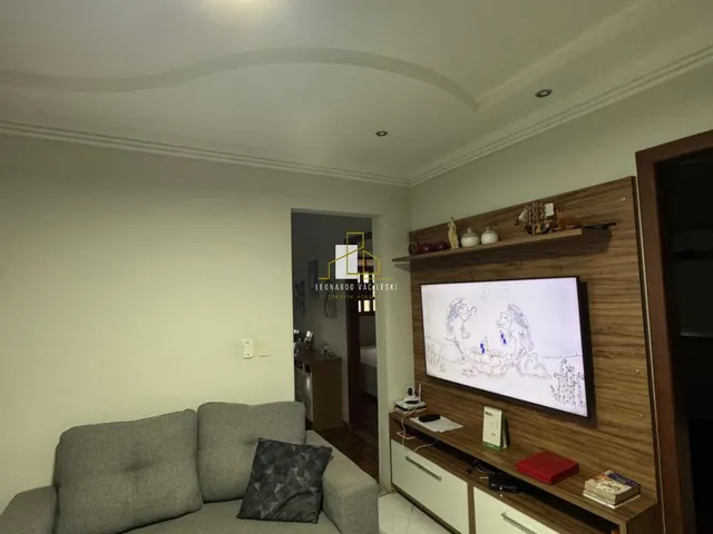 Imagem 15: Casa à venda em Cariacica-ES, Jardim América - 3 quartos, 1 sala, 2 banheiros, 3 vagas
