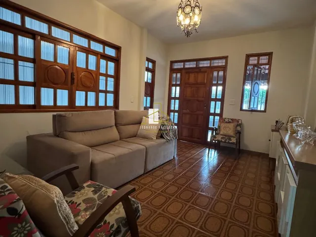 Imagem 10: Casa à venda em Cariacica-ES, Jardim América - 3 quartos, 1 sala, 2 banheiros, 3 vagas
