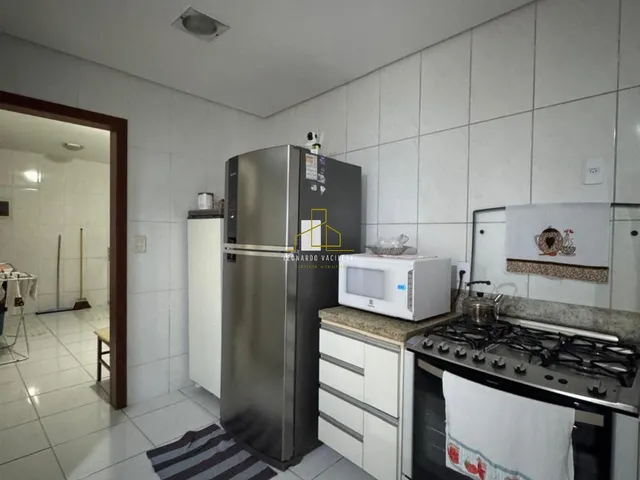 Imagem 7: Casa à venda em Cariacica-ES, Jardim América - 3 quartos, 1 sala, 2 banheiros, 3 vagas