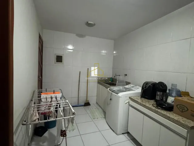 Imagem 14: Casa à venda em Cariacica-ES, Jardim América - 3 quartos, 1 sala, 2 banheiros, 3 vagas