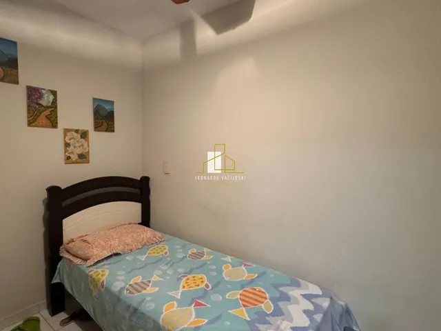 Imagem 6: Casa à venda em Cariacica-ES, Jardim América - 3 quartos, 1 sala, 2 banheiros, 3 vagas