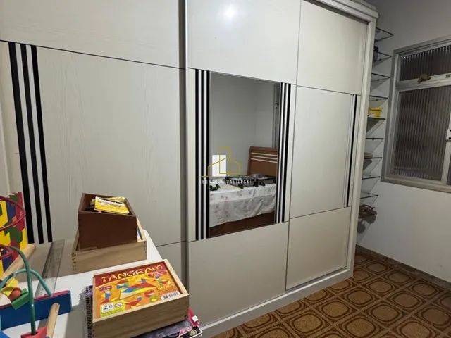 Imagem 12: Casa à venda em Cariacica-ES, Jardim América - 3 quartos, 1 sala, 2 banheiros, 3 vagas