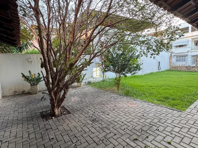 Imagem 3: Casa à venda em Cariacica-ES, Jardim América - 3 quartos, 1 sala, 2 banheiros, 3 vagas