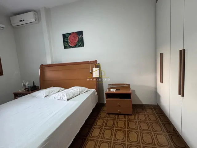 Imagem 11: Casa à venda em Cariacica-ES, Jardim América - 3 quartos, 1 sala, 2 banheiros, 3 vagas