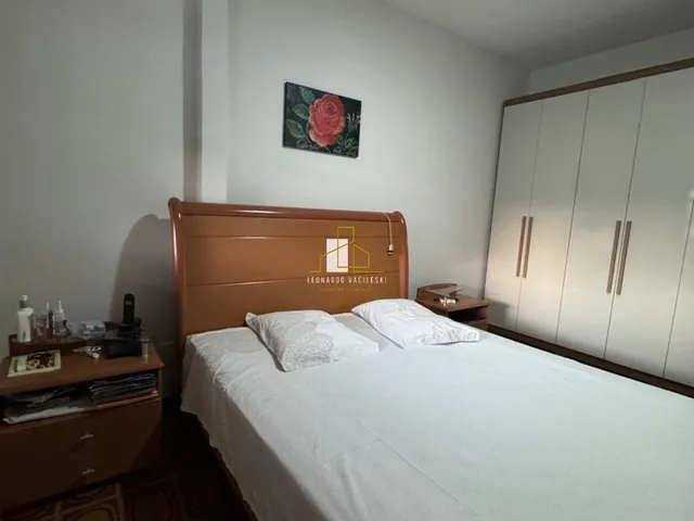 Imagem 16: Casa à venda em Cariacica-ES, Jardim América - 3 quartos, 1 sala, 2 banheiros, 3 vagas