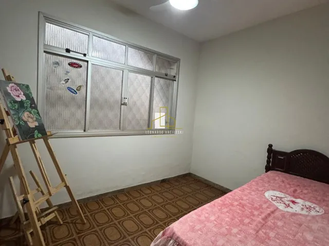 Imagem 8: Casa à venda em Cariacica-ES, Jardim América - 3 quartos, 1 sala, 2 banheiros, 3 vagas