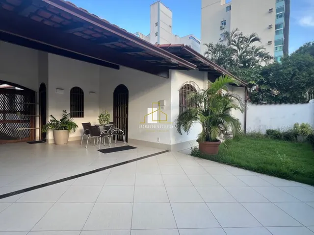 Imagem: Imperdível casa à venda em Jardim Camburi