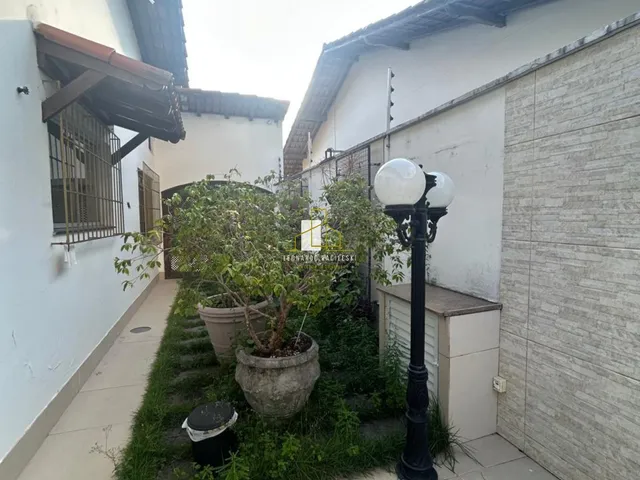 Imagem 12: Imperdível casa à venda em Jardim Camburi, Vitória-ES: 3 quartos, 2 suítes, 4